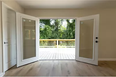 8063 Palmer Street, Douglasville, GA 30134 - Photo 22