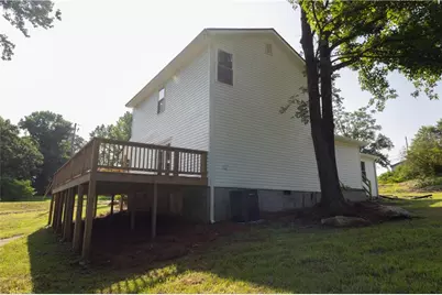 8063 Palmer Street, Douglasville, GA 30134 - Photo 26