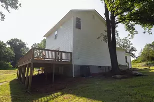 8063 Palmer St, Douglasville, GA 30134 - Photo 26