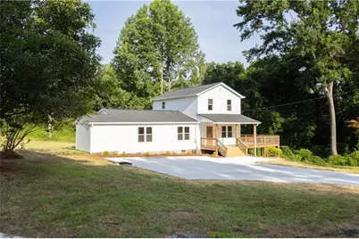 8063 Palmer Street, Douglasville, GA 30134 - Photo 28