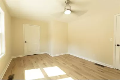 8063 Palmer Street, Douglasville, GA 30134 - Photo 16