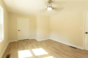 8063 Palmer St, Douglasville, GA 30134 - Photo 16