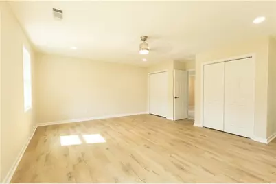 8063 Palmer Street, Douglasville, GA 30134 - Photo 12