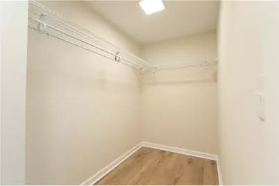 8063 Palmer Street, Douglasville, GA 30134 - Photo 18