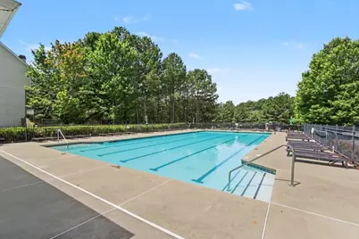 1031 Jordan Road, Dacula, GA 30019 - Photo 38