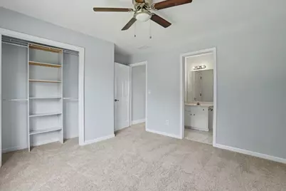 1031 Jordan Road, Dacula, GA 30019 - Photo 30