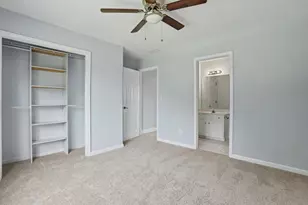 1031 Jordan Rd, Dacula, GA 30019 - Photo 30