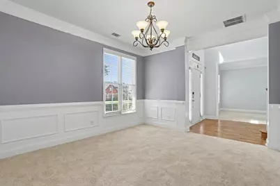 1031 Jordan Road, Dacula, GA 30019 - Photo 44