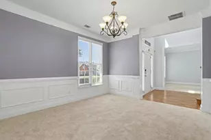 1031 Jordan Rd, Dacula, GA 30019 - Photo 44