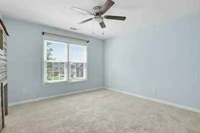 1031 Jordan Road, Dacula, GA 30019 - Photo 26