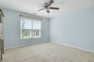 1031 Jordan Rd, Dacula, GA 30019 - Photo 26