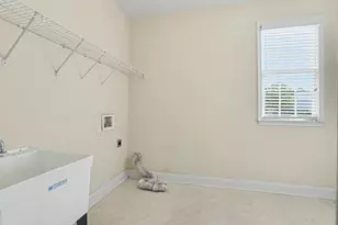 1031 Jordan Rd, Dacula, GA 30019 - Photo 16