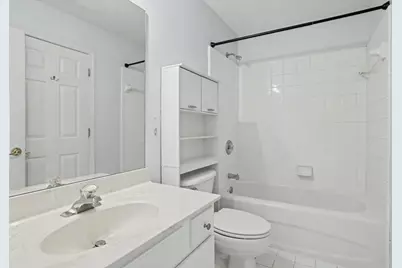 1031 Jordan Road, Dacula, GA 30019 - Photo 28