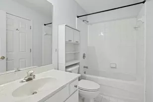 1031 Jordan Rd, Dacula, GA 30019 - Photo 28