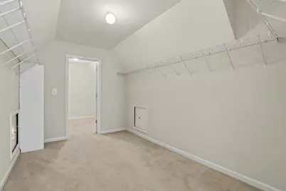 1031 Jordan Road, Dacula, GA 30019 - Photo 22