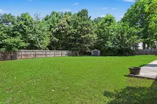 1031 Jordan Rd, Dacula, GA 30019 - Photo 32
