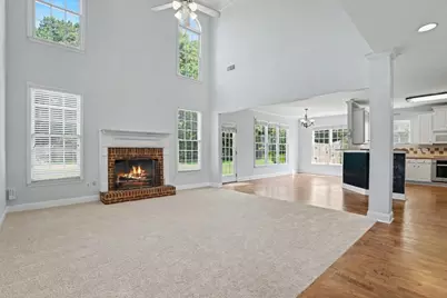 1031 Jordan Road, Dacula, GA 30019 - Photo 2