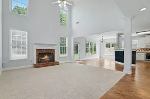 1031 Jordan Rd, Dacula, GA 30019 - Photo 2