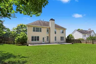 1031 Jordan Rd, Dacula, GA 30019 - Photo 36