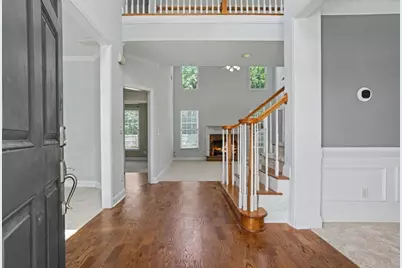 1031 Jordan Road, Dacula, GA 30019 - Photo 34
