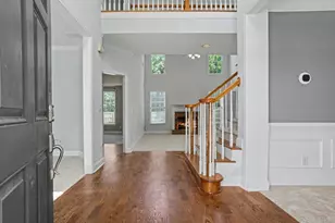 1031 Jordan Rd, Dacula, GA 30019 - Photo 34