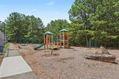 1031 Jordan Road, Dacula, GA 30019 - Photo 40