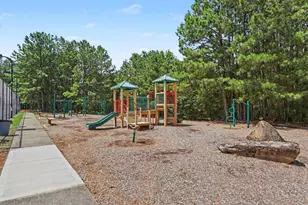 1031 Jordan Rd, Dacula, GA 30019 - Photo 40