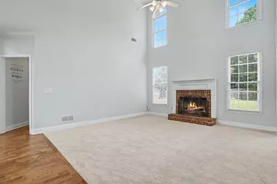 1031 Jordan Road, Dacula, GA 30019 - Photo 4