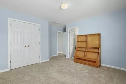1031 Jordan Road, Dacula, GA 30019 - Photo 24