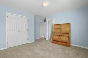 1031 Jordan Rd, Dacula, GA 30019 - Photo 24
