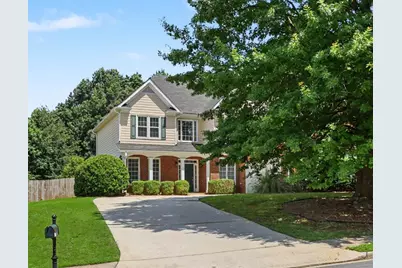 1031 Jordan Road, Dacula, GA 30019 - Photo 12