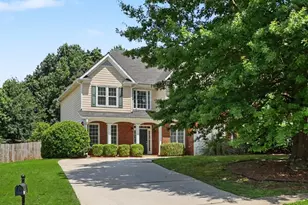 1031 Jordan Rd, Dacula, GA 30019 - Photo 12