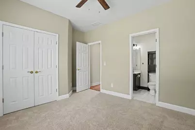 1031 Jordan Road, Dacula, GA 30019 - Photo 14