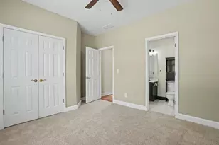 1031 Jordan Rd, Dacula, GA 30019 - Photo 14