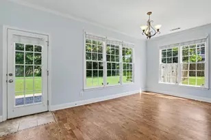 1031 Jordan Rd, Dacula, GA 30019 - Photo 10