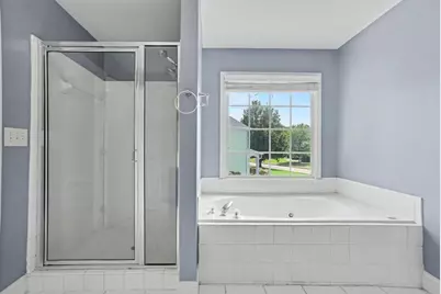 1031 Jordan Road, Dacula, GA 30019 - Photo 20