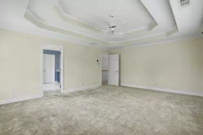 1031 Jordan Road, Dacula, GA 30019 - Photo 18