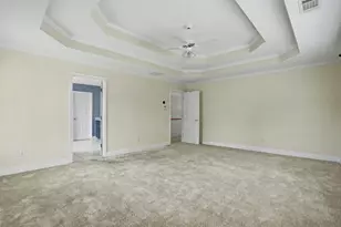 1031 Jordan Rd, Dacula, GA 30019 - Photo 18