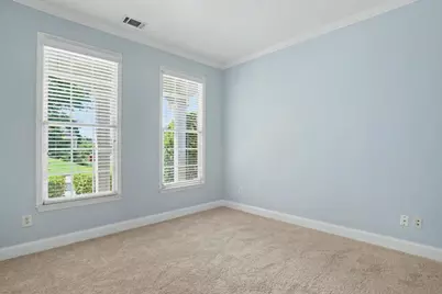 1031 Jordan Road, Dacula, GA 30019 - Photo 42