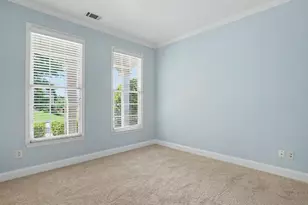 1031 Jordan Rd, Dacula, GA 30019 - Photo 42