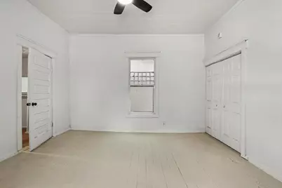 898 Smith Street SW, Atlanta, GA 30310 - Photo 8
