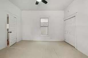 898 Smith St SW, Atlanta, GA 30310 - Photo 8