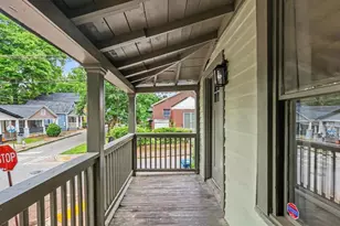 898 Smith St SW, Atlanta, GA 30310 - Photo 2