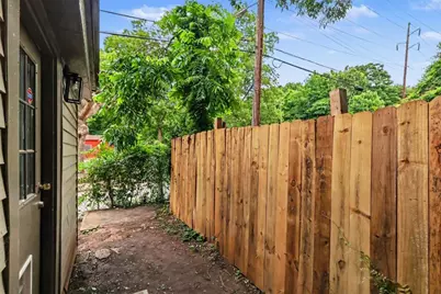 898 Smith Street SW, Atlanta, GA 30310 - Photo 20