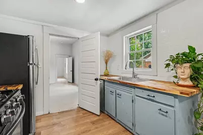 898 Smith Street SW, Atlanta, GA 30310 - Photo 14