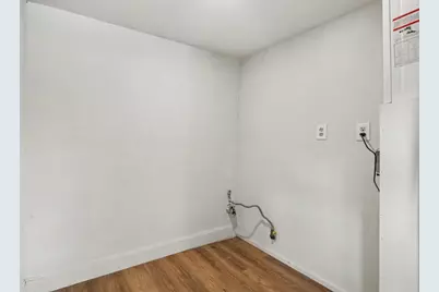 898 Smith Street SW, Atlanta, GA 30310 - Photo 18