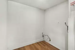 898 Smith St SW, Atlanta, GA 30310 - Photo 18