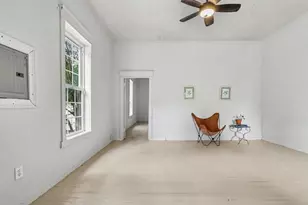 898 Smith St SW, Atlanta, GA 30310 - Photo 6