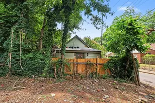 898 Smith St SW, Atlanta, GA 30310 - Photo 22