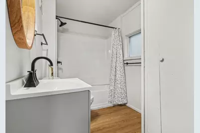 898 Smith Street SW, Atlanta, GA 30310 - Photo 10